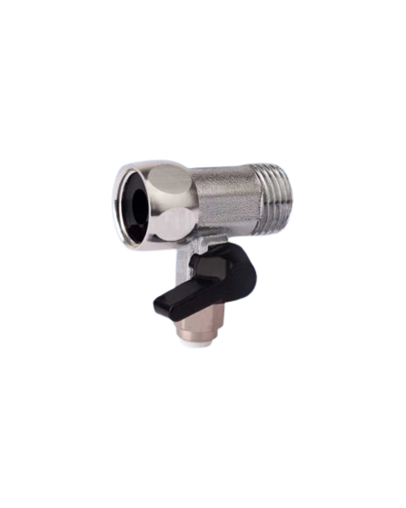 Easy_Fit_Plumbing_Connector-transformed-removebg-preview