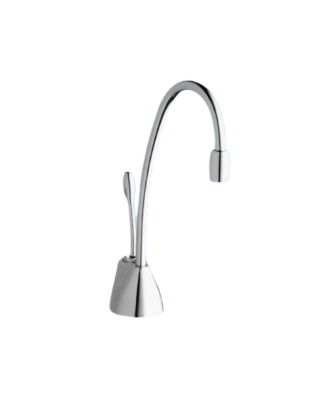 InSinkErator_GN1100_Boiling_System-_UjG0taXf-transformed-removebg-preview