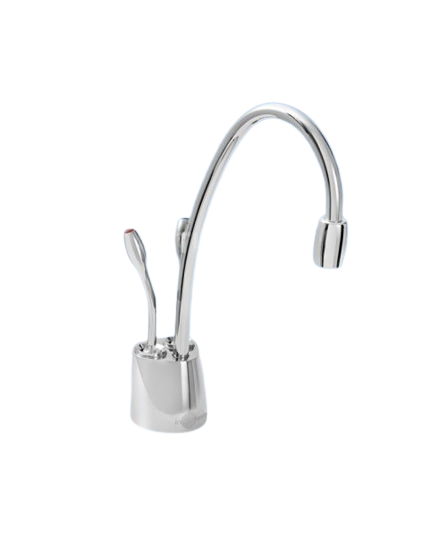 InSinkErator_HC1100_Boiling___Chilled_System-transformed-removebg-preview