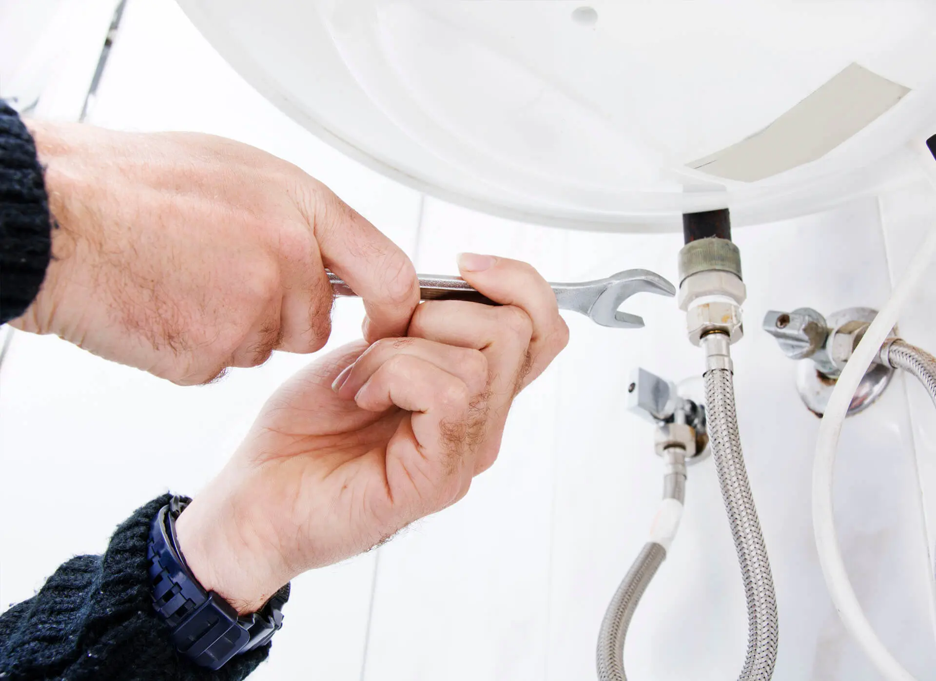 System Installation