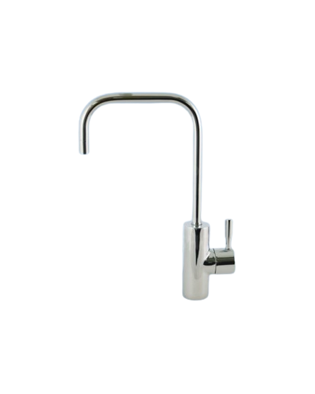 Petite_faucet-transformed-removebg-preview