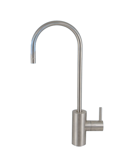 Stainless-steel_spring-loaded_faucet-transformed-removebg-preview