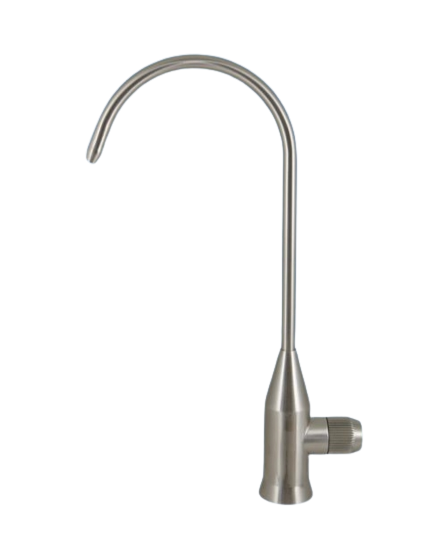 Stainless_Steel_Wheel_Faucet-transformed-removebg-preview