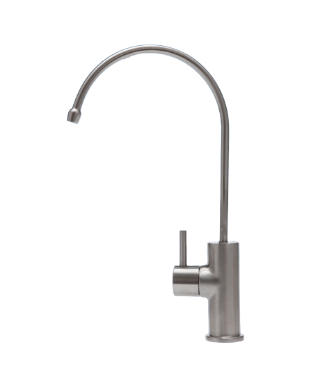 Stainless_steel_classic_high_loop_faucet-transformed-removebg-preview