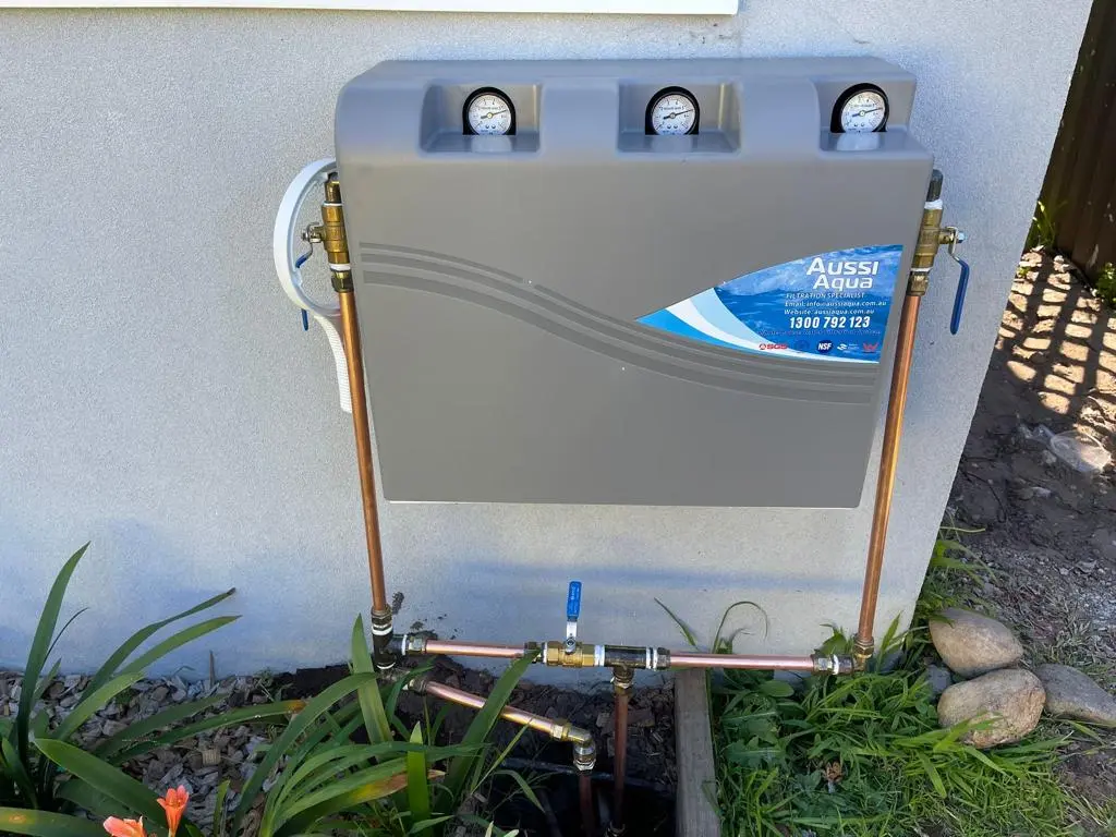 WhatsApp-Image-2023-03-03-at-6.0